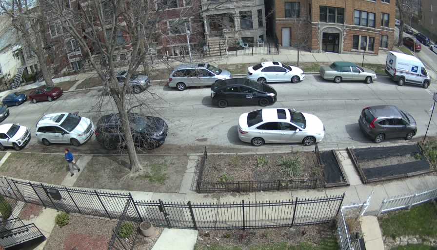 Reolink Camera One_00_Reolink Home Hub One_20260408133913.jpg